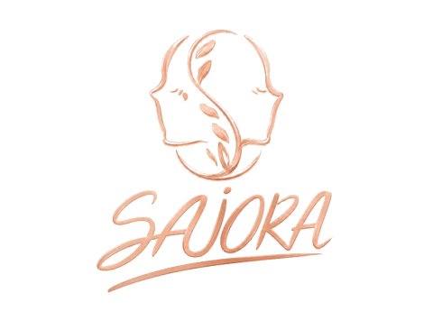 SAJORA